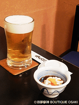 130401_03.jpg