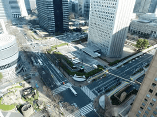 sP3150009.jpg
