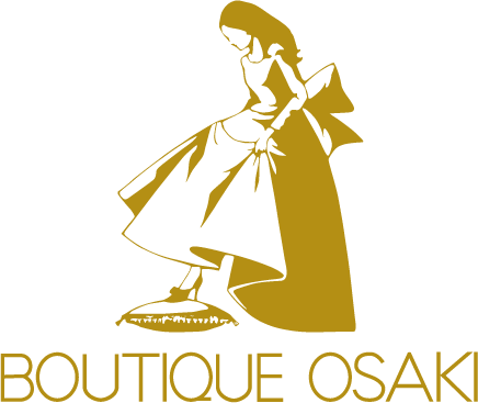 BUTIQUE OSAKI